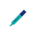 Staedtler - Textsurfer Classic Highlighter Pen - Turquoise - Staedtler