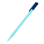Staedtler - Triplus Triangular Fibre-Tip Pen - Aqua Blue - Staedtler