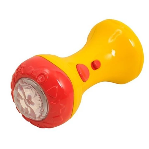 Play Go | Shadow catcher light - PlayGo - Image 2