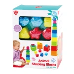 Play Go | Learning Blocks - PlayGo