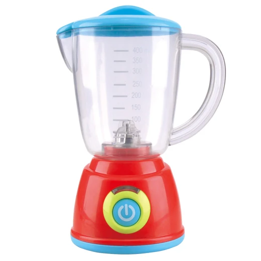 Play Go | My First Kitchen Blender - PlayGo - Image 2
