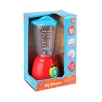 Play Go | My First Kitchen Blender - PlayGo
