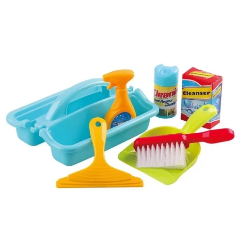 PlayGo My Housekeeping Cady - PlayGo - Image 2