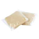 Play Go | Pottery Clay Refill | 600 g - PlayGo