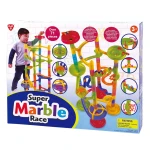 Play Go | Super Marble Race - PlayGo