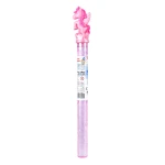 Play Go animal pal bubble wand random styles ( assorted ) - PlayGo
