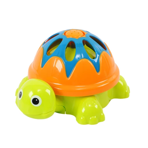 PlayGo Turning Turtle PlayGo Turning Turtle