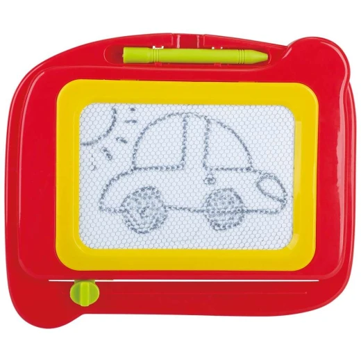 Play Go | Draw And Swipe Board - PlayGo - Image 2