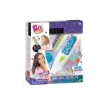 Tasia | Hair Chalk Salon - Tasia
