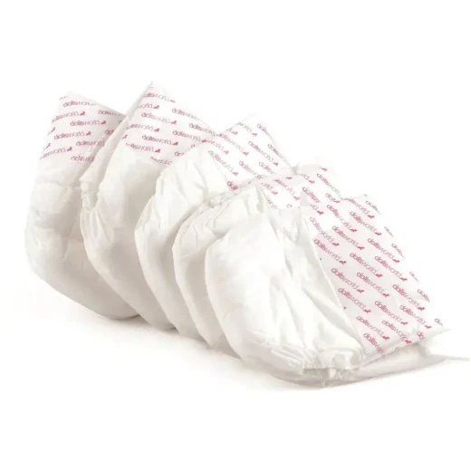 Dolls World | Nappies | 46 cm - Dolls WorldMagic - Image 2