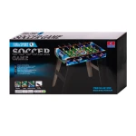 K Toys , Table Soccer Game , Babyfoot , 69×37×65 cm - K Toys