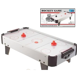 K Toys , Table Hockey Game , 80.5 × 42 × 23.5 cm