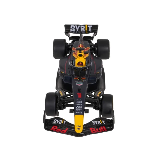 Rastar , R/C 1:12 Oracle Red Bull Racing RB18 - Rastar - Image 7