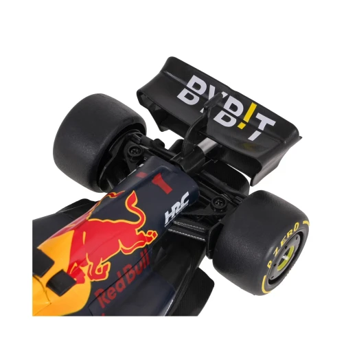 Rastar , R/C 1:12 Oracle Red Bull Racing RB18 - Rastar - Image 9