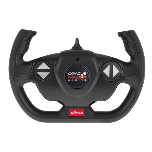 Rastar , R/C 1:12 Oracle Red Bull Racing RB18 - Rastar - Image 10