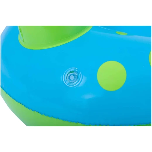 Bestway , Ride on , Fantasy Dragon Design - Bestway - Image 6