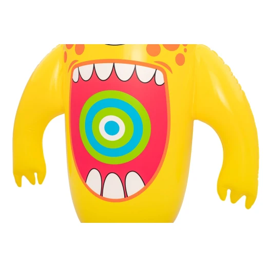 Bestway , Bob Bag Monster - Bestway - Image 3