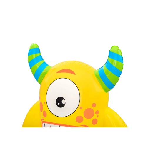 Bestway , Bob Bag Monster - Bestway - Image 4