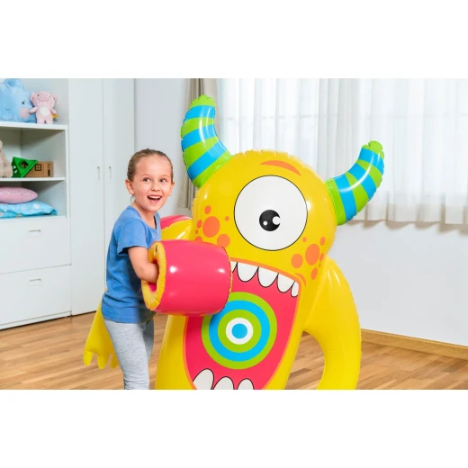 Bestway , Bob Bag Monster - Bestway - Image 6