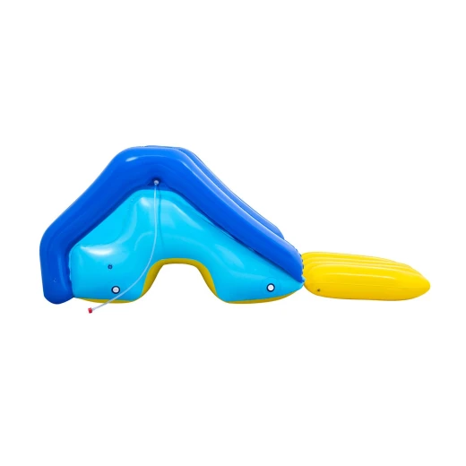 Bestway , Extra-wide Pool slide - Bestway - Image 3