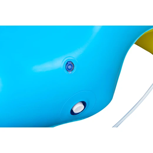 Bestway , Extra-wide Pool slide - Bestway - Image 6