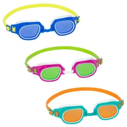Bestway , Lil Champ Goggles , Random Color