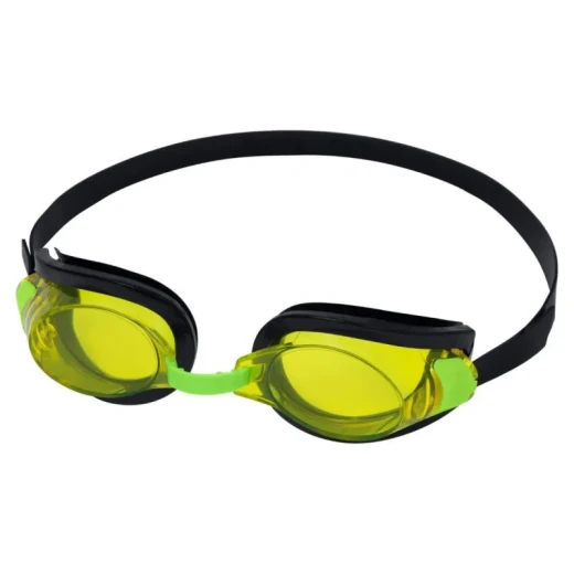 Bestway , Swimmer Goggles , Assorted Colors - Bestway - Image 3