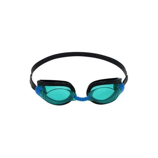 Bestway , Swimmer Goggles , Assorted Colors - Bestway - Image 4