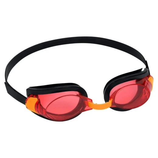 Bestway , Swimmer Goggles , Assorted Colors - Bestway - Image 5