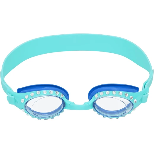 Bestway , Aqua Champ Essential Diving Mask , Random Color - Bestway - Image 3