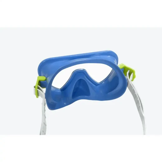 Bestway , Crusader Essential Goggles , Random Color - Bestway - Image 4