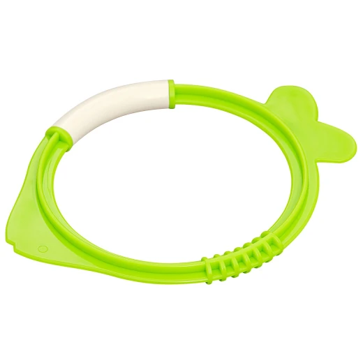 Bestway , Lil' Fish Diving Ring Set , Set of 4 - Bestway - Image 5