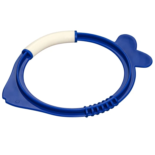 Bestway , Lil' Fish Diving Ring Set , Set of 4 - Bestway - Image 6