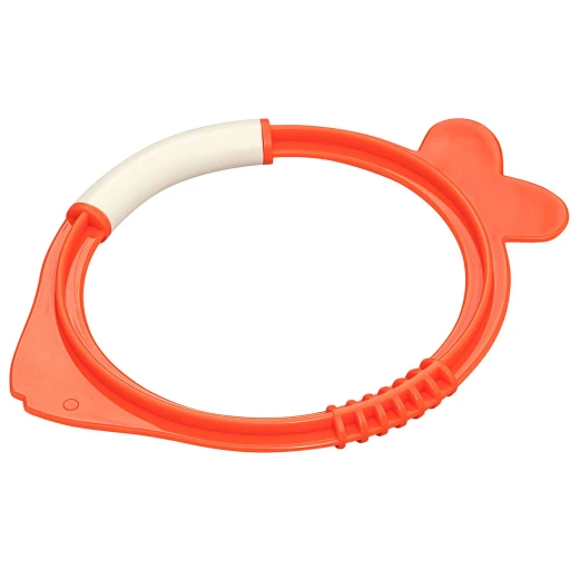 Bestway , Lil' Fish Diving Ring Set , Set of 4 - Bestway - Image 7