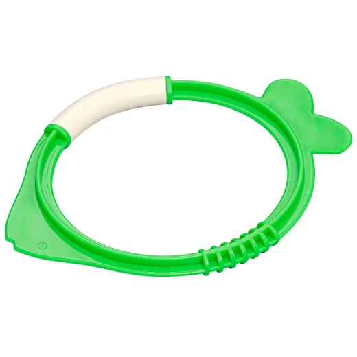 Bestway , Lil' Fish Diving Ring Set , Set of 4 - Bestway - Image 8