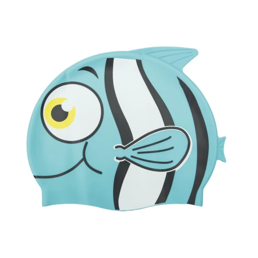 Bestway , Lil Buddy Swim Cap , Random - Bestway - Image 2