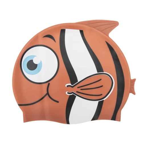Bestway , Lil Buddy Swim Cap , Random - Bestway - Image 3