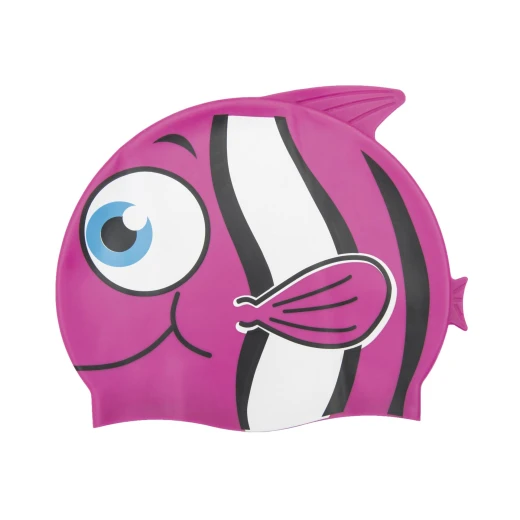 Bestway , Lil Buddy Swim Cap , Random - Bestway - Image 4