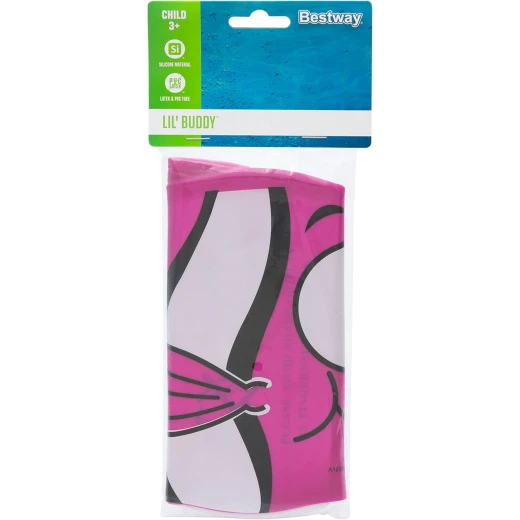 Bestway , Lil Buddy Swim Cap , Random - Bestway - Image 7
