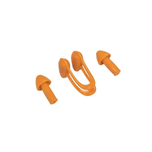 Bestway , Hydroventure Nose Clip And Earplug Set - Bestway - Image 5