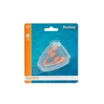 Bestway , Hydroventure Nose Clip And Earplug Set - Bestway