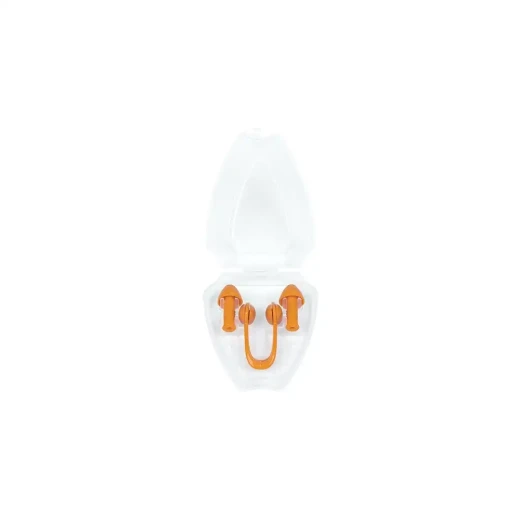 Bestway , Hydroventure Nose Clip And Earplug Set - Bestway - Image 4