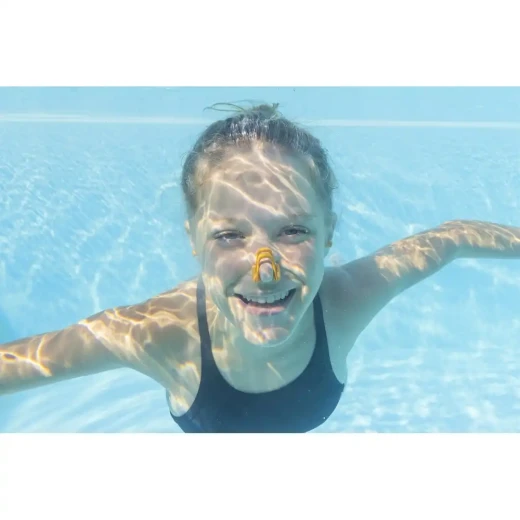 Bestway , Hydroventure Nose Clip And Earplug Set - Bestway - Image 2