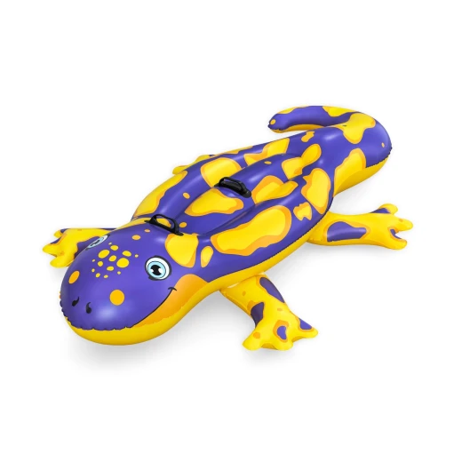 Bestway , Splashing Salamander Swimming Toy Bestway , Splashing Salamander Swimming Toy