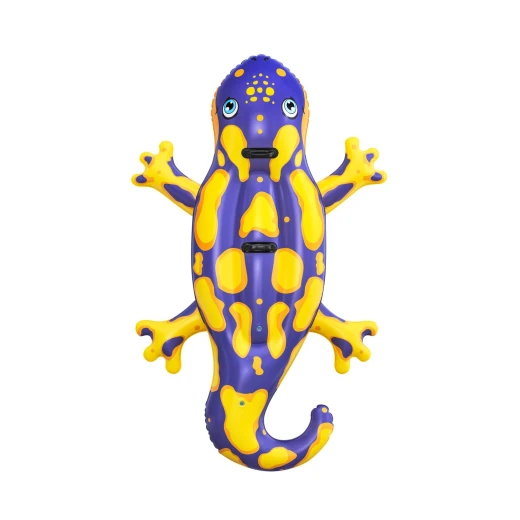 Bestway , Splashing Salamander Swimming Toy - Bestway - Image 3