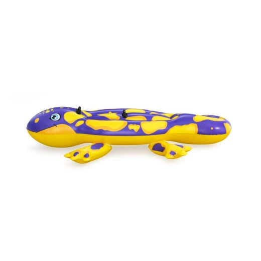 Bestway , Splashing Salamander Swimming Toy - Bestway - Image 4