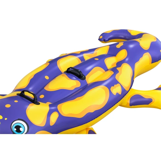 Bestway , Splashing Salamander Swimming Toy - Bestway - Image 5