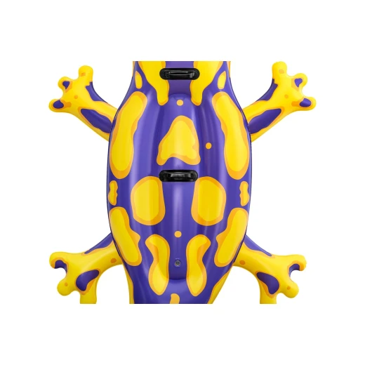 Bestway , Splashing Salamander Swimming Toy - Bestway - Image 6
