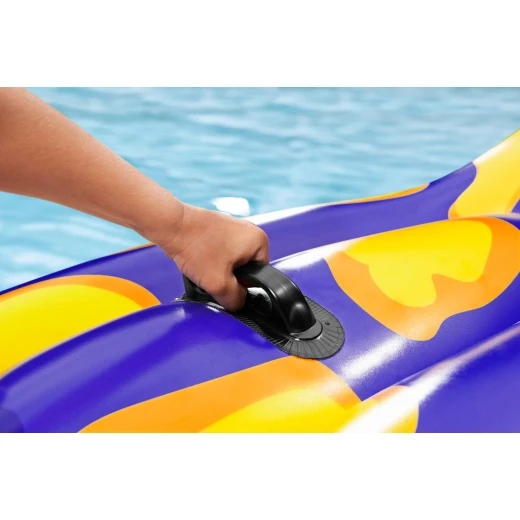 Bestway , Splashing Salamander Swimming Toy - Bestway - Image 7
