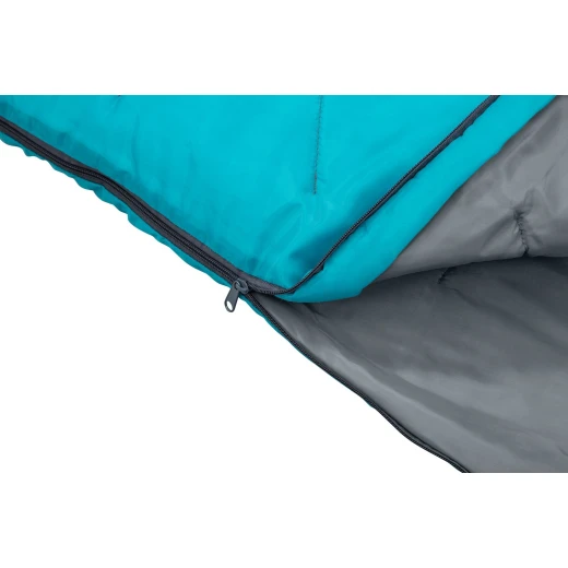 Bestway , Mummy Sleeping Bag Hiberhide ,220 x 75 x 50 cm  Assorted - Bestway - Image 7